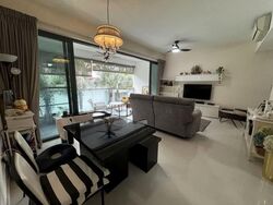 Hedges Park Condominium (D17), Condominium #564056741